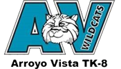 Arroyo Vista PTA